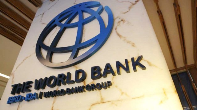 Bank Dunia Beri Utang RI Rp 5,7 T untuk Perkuat Sektor Keuangan, Buat Apa Saja?