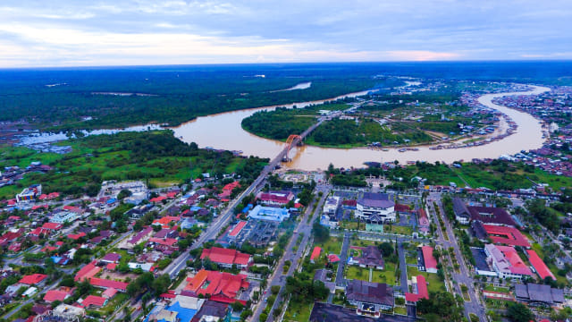 4 hal yang menjadi permasalahan pindahnya ibukota menurut ane 