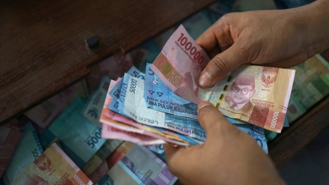 siasati-kenaikan-ump-25-industri-alas-kaki-relokasi-ke-jawa-tengah
