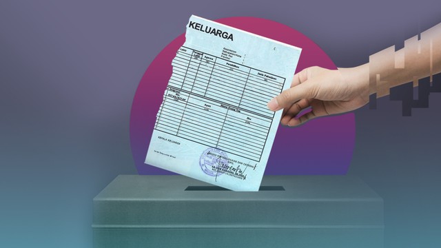 retak-keluarga-karena-pilpres