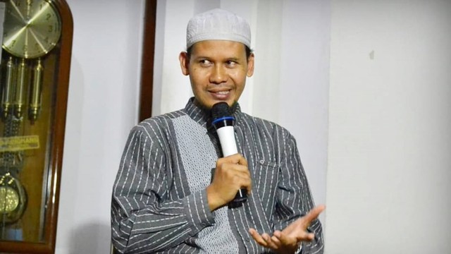 ini-wujud-masjid-apung-jakarta-yang-biayanya-rp-50-miliar