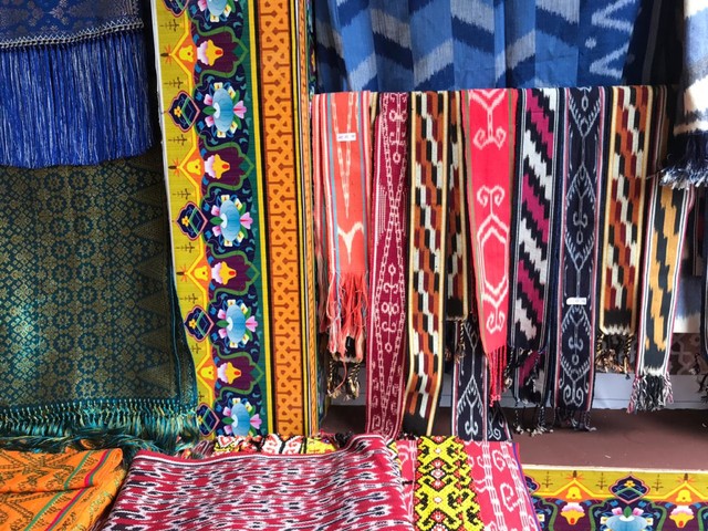 coc-reg-kalbar-souvenir-khas-kalimantan-barat