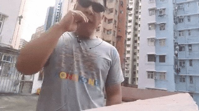 pks-anies-dan-rizieq-diancam-dibunuh-orang-hong-kong-mereka-mujahidin