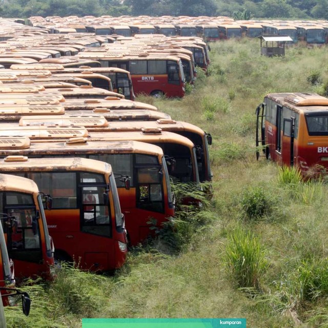 3-tahun-gagalnya-aniestanda-tanya-sepinya-peminat-rumah-dp-0-hingga-polemik-anggaran