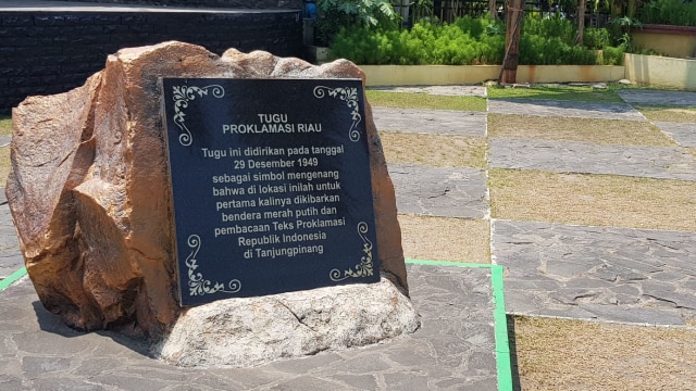 coc-reg-kepulauan-riau-merah-putih-di-kepulauan-riau-pertama-berkibar-tahun-1949