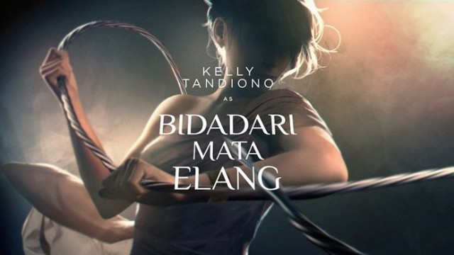 &#91;COC Bumilangit&#93; 10 Pahlawan Bumilangit Pilihan @kbh.official