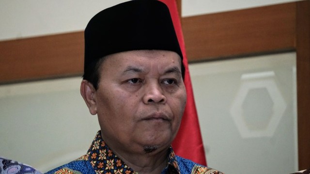 PKS: Jokowi Tak Serius Evakuasi WNI di Wuhan, AS dan Jepang Saja Bisa