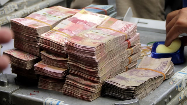 pemerintah-akan-tarik-utang-lagi-rp-990-triliun-skemanya-masih-disusun