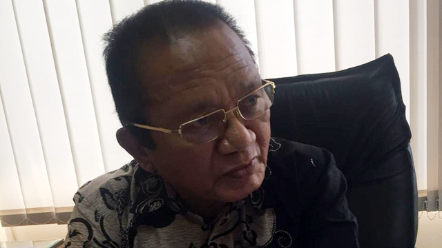 Jokowi Janjikan Pemekaran Papua, Provinsi Nusa Utara Juga Minta Mekar