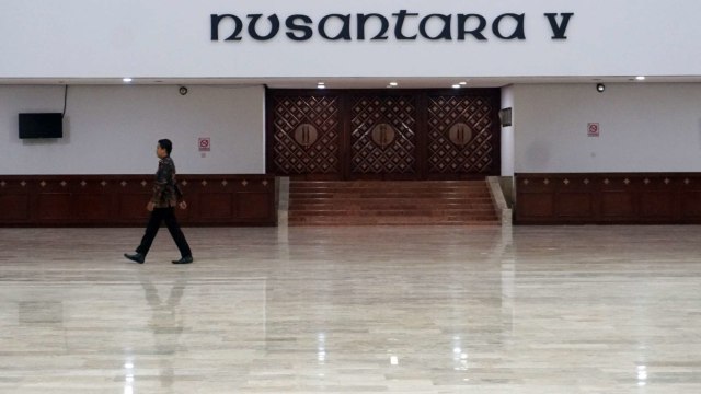 tahapan-regulasi-dokter-praktik-terlalu-panjang-uu-kesehatan-butuh-direvisi