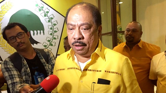 waketum-golkar-minta-munaslub-segera-dilaksanakan-selamatkan-partai