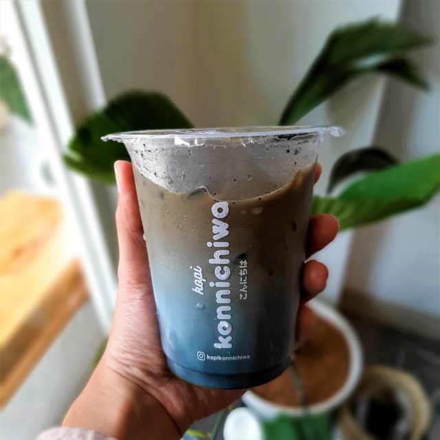 5 Rekomendasi Kuliner di PIK, dari Kopi Enak Sampai Mi Gaul