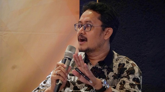 Hary Tanoe Boyong Sekeluarga Nyaleg Lewat Perindo di 2024: Istri dan 4 Anak