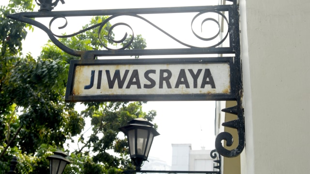 ifg-fokus-selamatkan-dana-3-juta-pemegang-polis-asuransi-jiwasraya