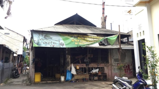 psi-kami-tunggu-somasi-pt-bahana-prima-nusantara