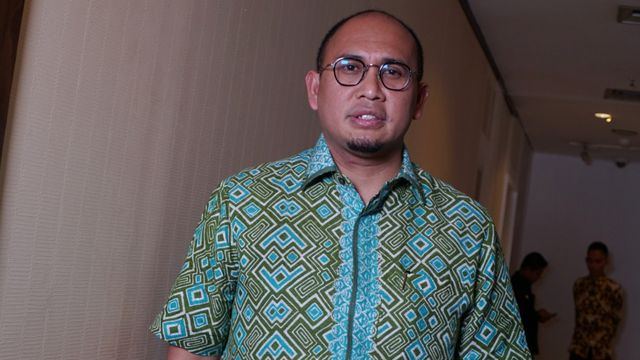 Ribut soal Aib Direksi, Haruskah Ahok Dipecat dari Pertamina?