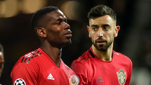 solskjaer-siapkan-duet-pogba--fernandes