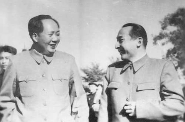 kampung-halaman-muslim-uighur-sedot-investasi-rp-446-triliun-siapa-yang-menikmati