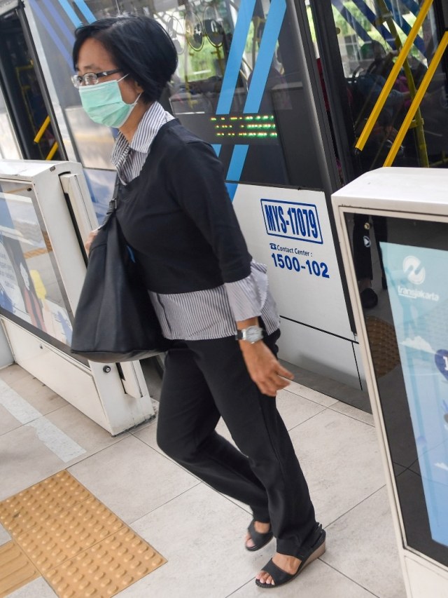 transjakarta-raih-3-penghargaan-di-ajang-nasional-top-digital-innovation