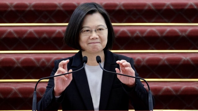 lawan-pandangan-china-taiwan-luncurkan-saluran-televisi-berbahasa-inggris