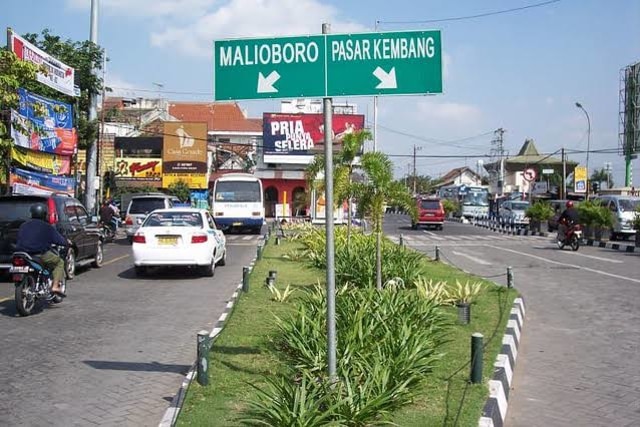 antisipasi-penyebaran-virus-corona-aktivitas-sarkem-ditutup-sementara