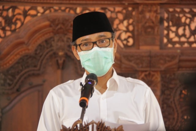 rapid-test-peserta-ijtima-ulama-gowa-dari-temanggung-30-orang-reaktif