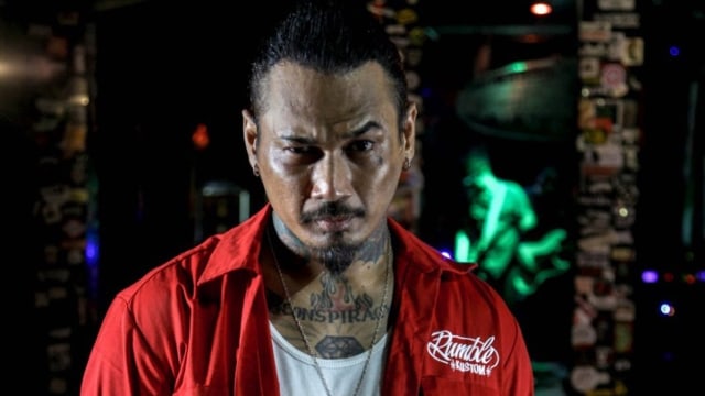 akun-twitter-jerinx-sid-diblokir-bahas-teori-konspirasi-corona-elit-global