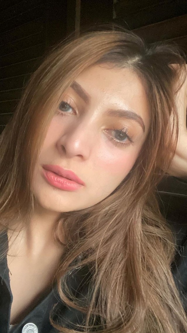 Terungkap! Sarah Keihl Sudah Rencanakan Viral Lelangkan Keprawanan seharga 2M!!