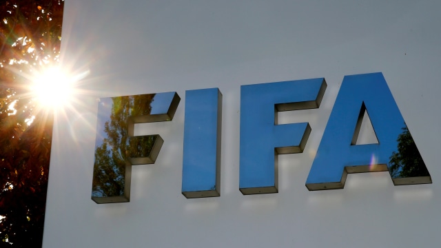 Melihat Aturan FIFA soal Potensi Sanksi bagi Indonesia bila Tolak Israel U20
