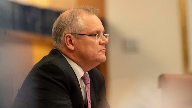 pm-morrison-soal-siklon-seroja-situasi-western-australia-sangat-serius
