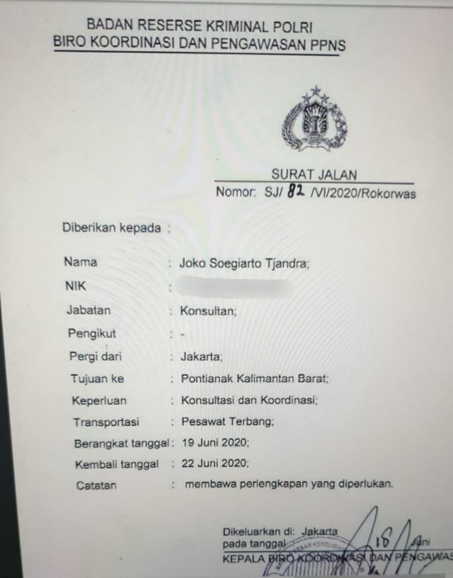 diskusi-seputar-intelijen---part-2