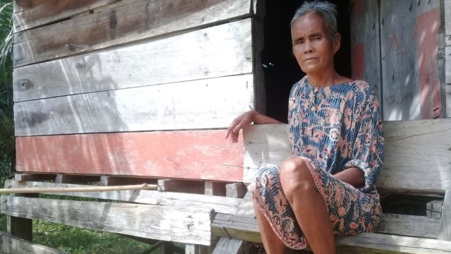 mengejar-bantuan-covid-19-untuk-orang-rimba