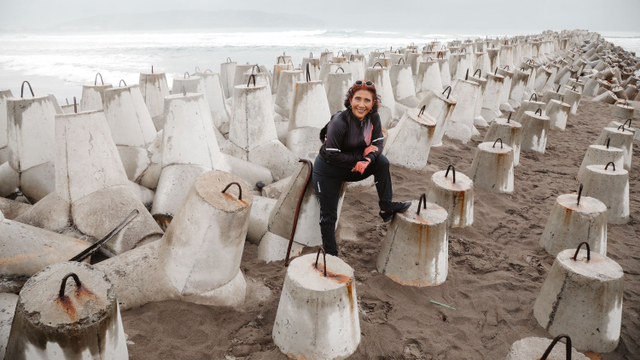 soal-ppn-sembako-ditjen-pajak-bandingkan-wagyu-dan-daging-pasar-ini-kata-susi