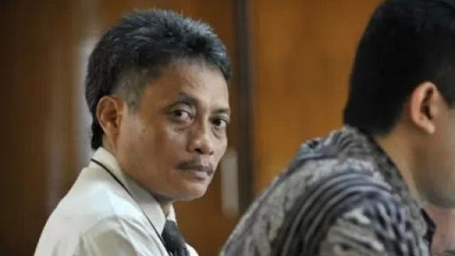 Pollycarpus Wafat Bukan Berarti Kasus Munir Tutup, Jokowi Didesak Bikin Tim Baru