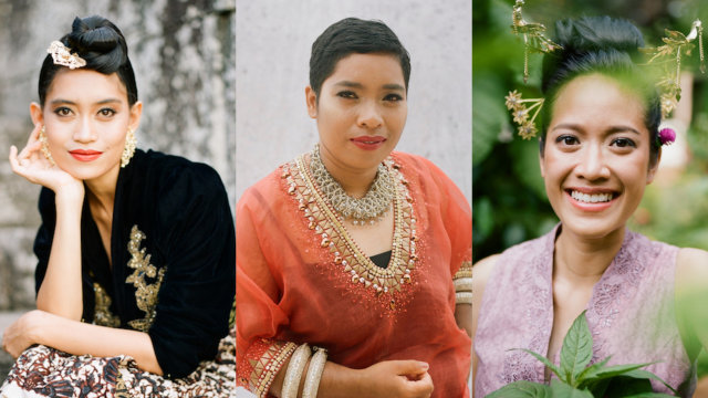 para-perempuan-hebat-dari-berbagai-daerah-di-indonesia