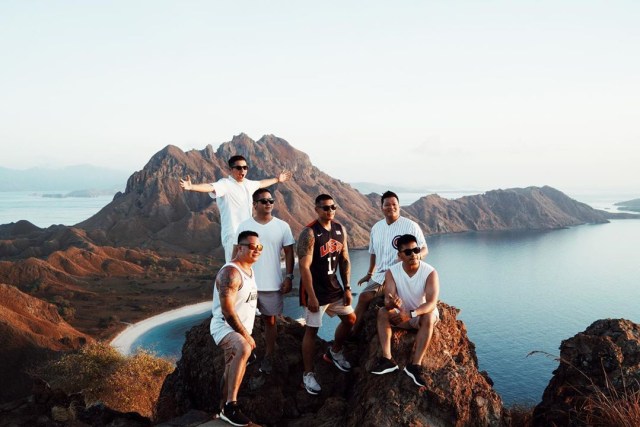 jumlah-kunjungan-wisatawan-labuan-bajo-anjlok-hingga-806-persen