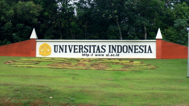 ui-bentuk-tim-investigasi-audit-akademik-sekolah-kajian-stratejik-global
