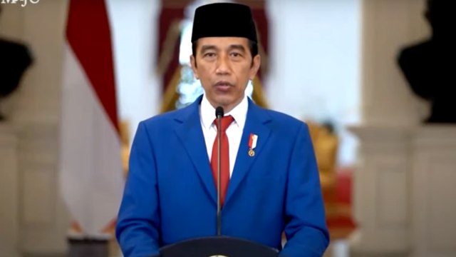 Pollycarpus Wafat Bukan Berarti Kasus Munir Tutup, Jokowi Didesak Bikin Tim Baru