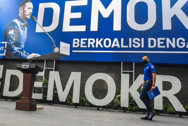 partai-demokrat-ungkap-pengurus-dpc-dijanjikan-rp-100-juta-oleh-geng-kudeta