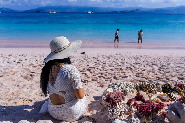 foto-melihat-labuan-bajo-yang-jadi-destinasi-wisata-super-prioritas