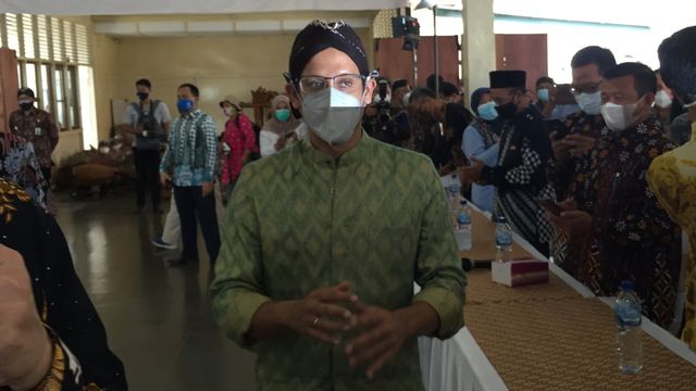 Majelis Ormas Islam Tolak Permendikbud 30 yang Dinilai Bisa Legalkan Seks Bebas
