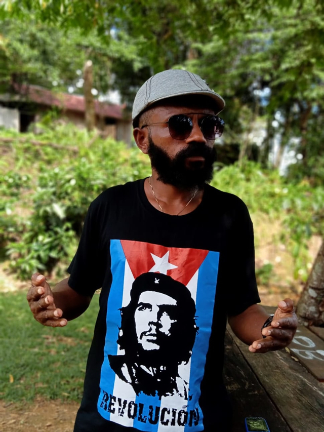 KNPB Maybrat: 5 Orang yang Ditangkap TNI/Polri Tak Terlibat Penyerangan Posramil