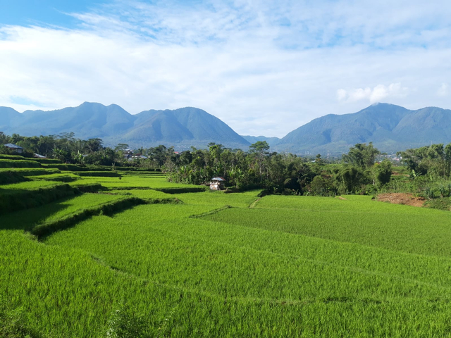 kota-ruteng-kepingan-surga-yang-jatuh-ke-bumi