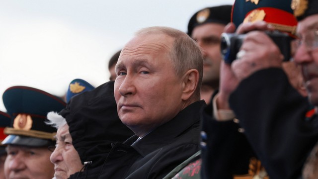 putin-serangan-rusia-ke-ukraina-seperti-misi-yang-pernah-dilakukan-peter-agung