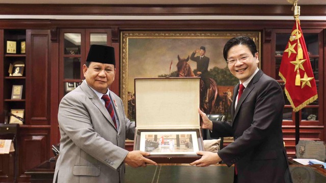 prabowo-terima-kunjungan-lawrence-wong-singapura-sahabat-dan-mitra-strategis