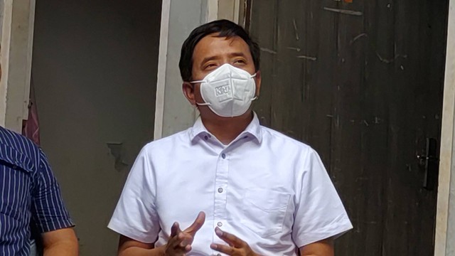 pukat-ugm-seharusnya-kpk-bisa-tangkap-lukas-enembe