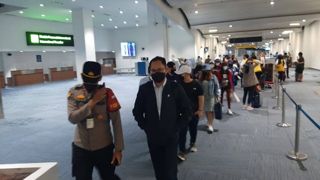 derita-wni-diperbudak-industri-judi-online-di-kamboja-dan-myanmar