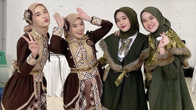 klp48-perbolehkan-pendaftar-audisi-member-memakai-hijab