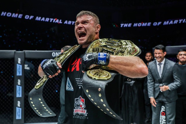 anatoly-malykhin-tantang-semua-atlet-mma-heavyweight-di-dunia