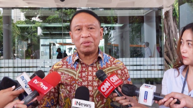 Melihat Aturan FIFA soal Potensi Sanksi bagi Indonesia bila Tolak Israel U20